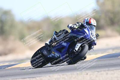 media/Nov-02-2025-CVMA (Sun) [[337aff29ab]]/Race 8-Formula Lightweight Twins Shootout/